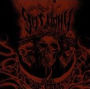 Hell