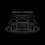 Navigations Volume I-III