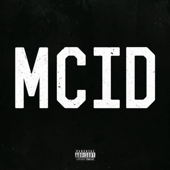 MCID