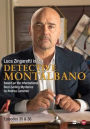 Detective Montalbano: Episodes 35 & 36