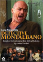Detective Montalbano: Episodes 7-9 [3 Discs]