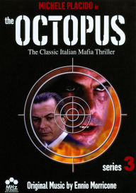 Octopus 3