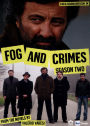 Fog and Crimes: Season Two
