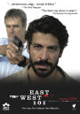 East West 101: Season 1