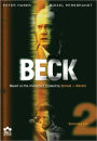 Beck: Set 2 - Episodes 4-6 [3 Discs]