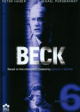 Beck: Set 6