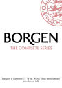 Borgen: Complete Series