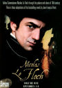 Nicolas Le Floch, Vol. 1 [4 Discs]