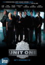 Unit One: Series 1