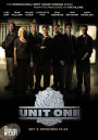 Unit One: Series 2