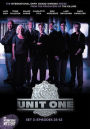 Unit One: Series 3