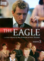 Eagle: Season 3