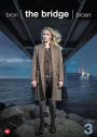 Bridge: Season 3