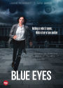 Blue Eyes