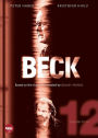 Beck: Episodes 35-38