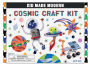 Cosmic Craft Kit