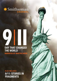 9/11: Day That Changed the World