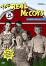 The Real McCoys: Complete Season #3 [5 Discs]