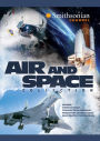 Smithsonian: Air & Space Collection