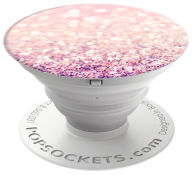 PopSockets 101114 Blush