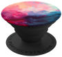 PopSockets 101425 Cascade Water