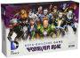 DC Comics DBG Forever Evil