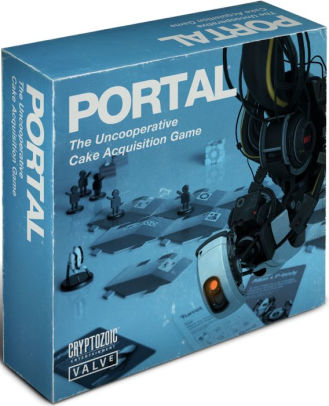Portal