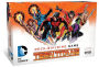 DC Comics DBG Teen Titans