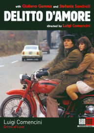 Delitto d'amore
