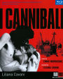 I Cannibali [Blu-ray]