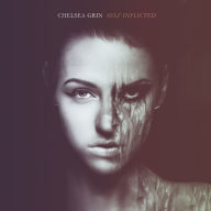 Title: Self Inflicted, Artist: Chelsea Grin