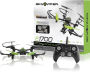 Sky Viper DIY Drone Kit