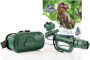 Jurassic World VRSE