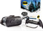Batman VRSE