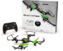 Sky Viper FURY Stunt Drone