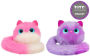 Pomsies (Assorted Styles Vary)