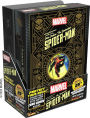 Marvel Card Guard - Spiderman