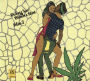 Dub off Har Blouse & Skirt, Vol. 3