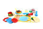 Meal Maker Dough Set