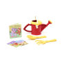 Watering Can Outdoor Activity Set - Elmo
