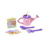 Watering Can Outdoor Activity Set - Abby
