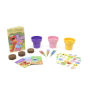 Abby's Garden Planting Activity Set