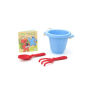 Elmo Explores Outdoor Activity Set