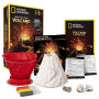 Alternative view 2 of Build Your Own Volcano Science Kit by National Geographic