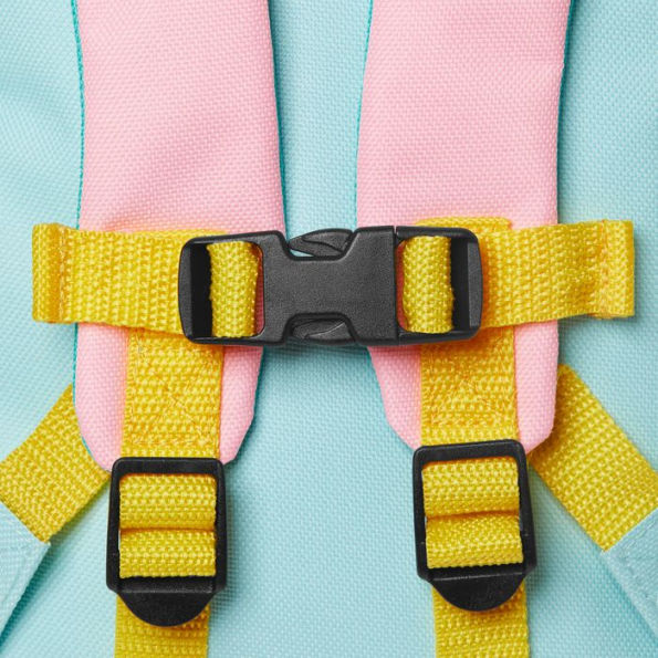 Skip Hop Zoo Harness - Unicorn