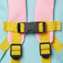 Alternative view 3 of Skip Hop Zoo Harness - Unicorn