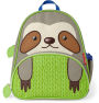 Skip Hop Barnes & Noble Exclusive Backpack-Sloth