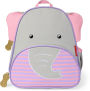 Skip Hop Barnes & Noble Exclusive Backpack-Elephant
