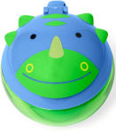Alternative view 3 of Zoo Snack Cup Dino