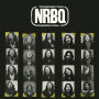 NRBQ [1969]